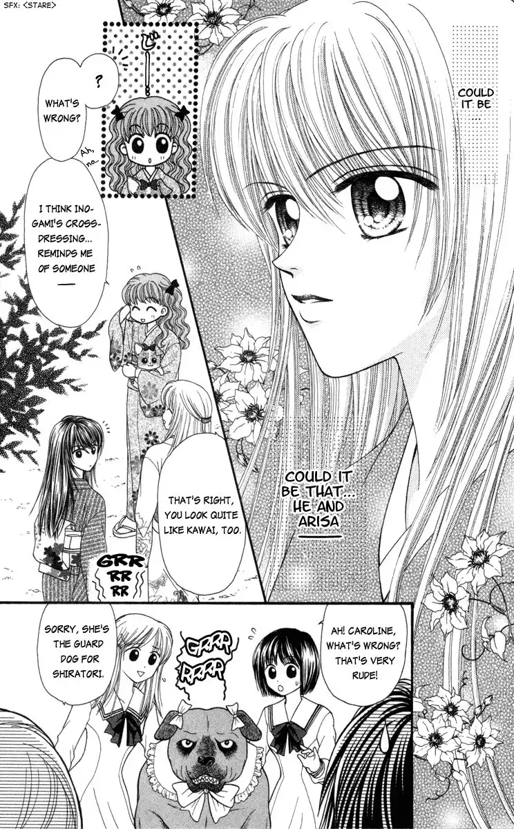 W Pinch Chapter 8 13